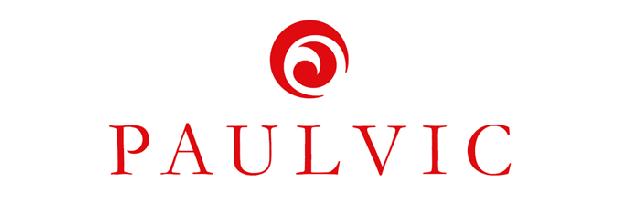 PAULVIC