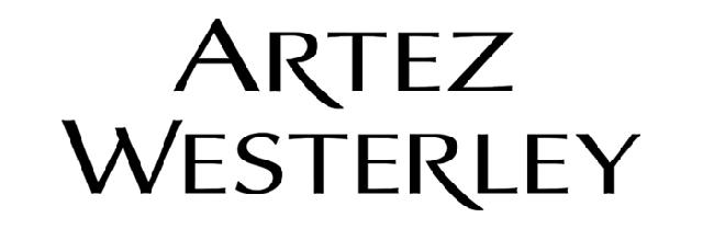 ARTEZ WESTERLEY
