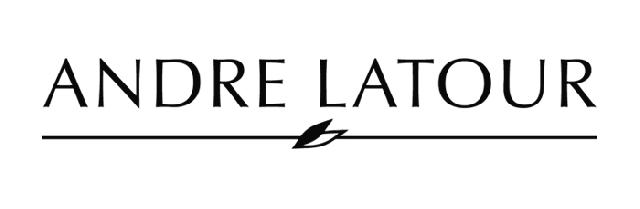 ANDRE LATOUR