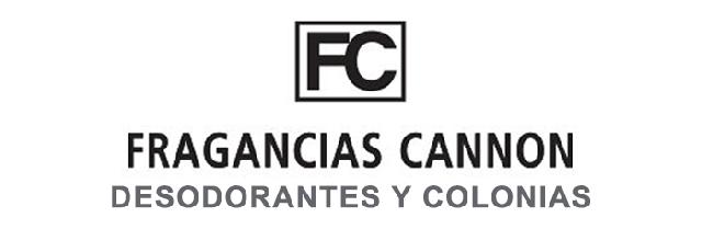 CANNON DEO Y COLONIAS