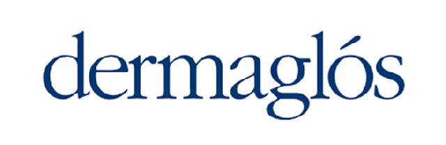 DERMAGLOS