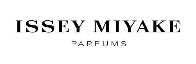 ISSEY MIYAKE