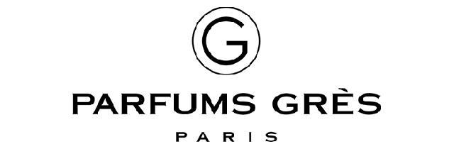 PARFUMS GRES