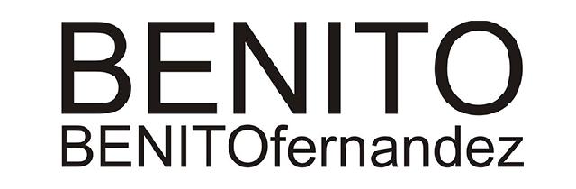 BENITO FERNANDEZ