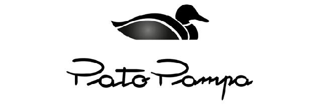 PATO PAMPA