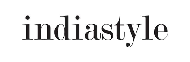 INDIA STYLE