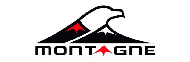 MONTAGNE