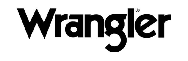 WRANGLER