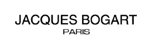 JACQUES BOGART