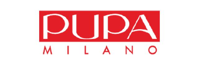 PUPA