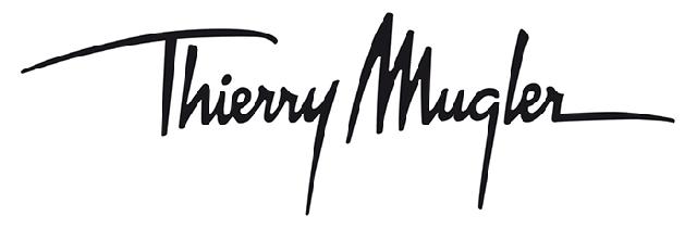 THIERRY MUGLER