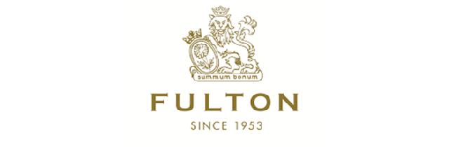 FULTON