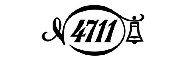 4711 OEDC