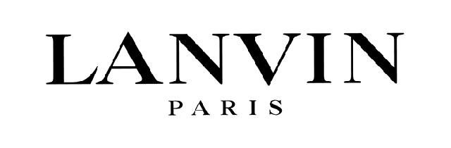 LANVIN