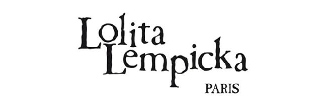 LOLITA LEMPICKA