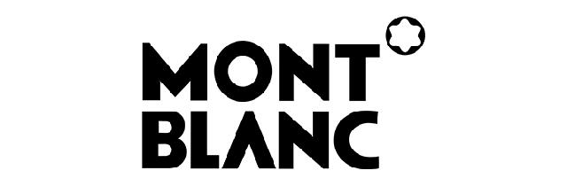 MONTBLANC