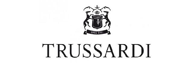 TRUSSARDI