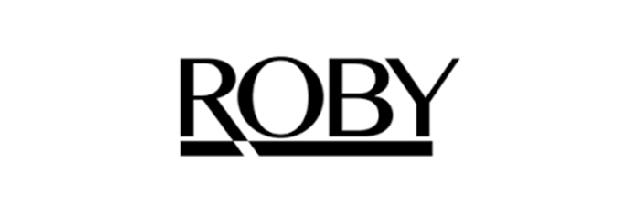 ROBY