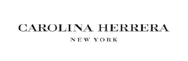 CAROLINA HERRERA