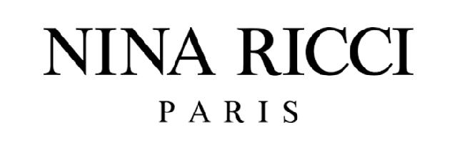 NINA RICCI