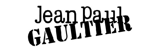 JEAN PAUL GAULTIER