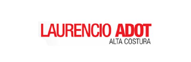 LAURENCIO ADOT