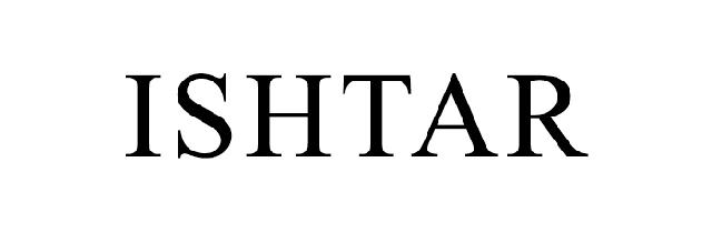 ISHTAR